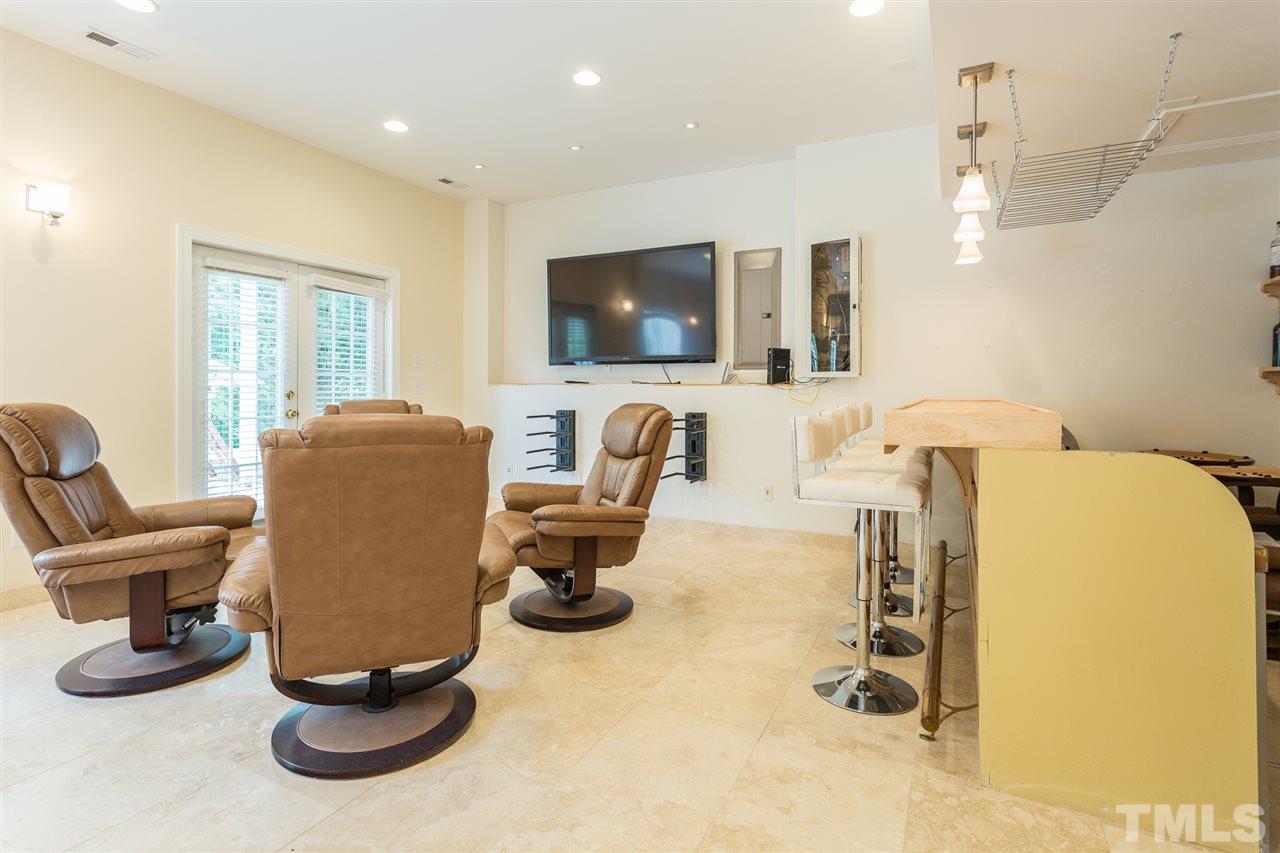 5204 Bartons Enclave Lane Raleigh, NC 27613 - Photo 18 of 26