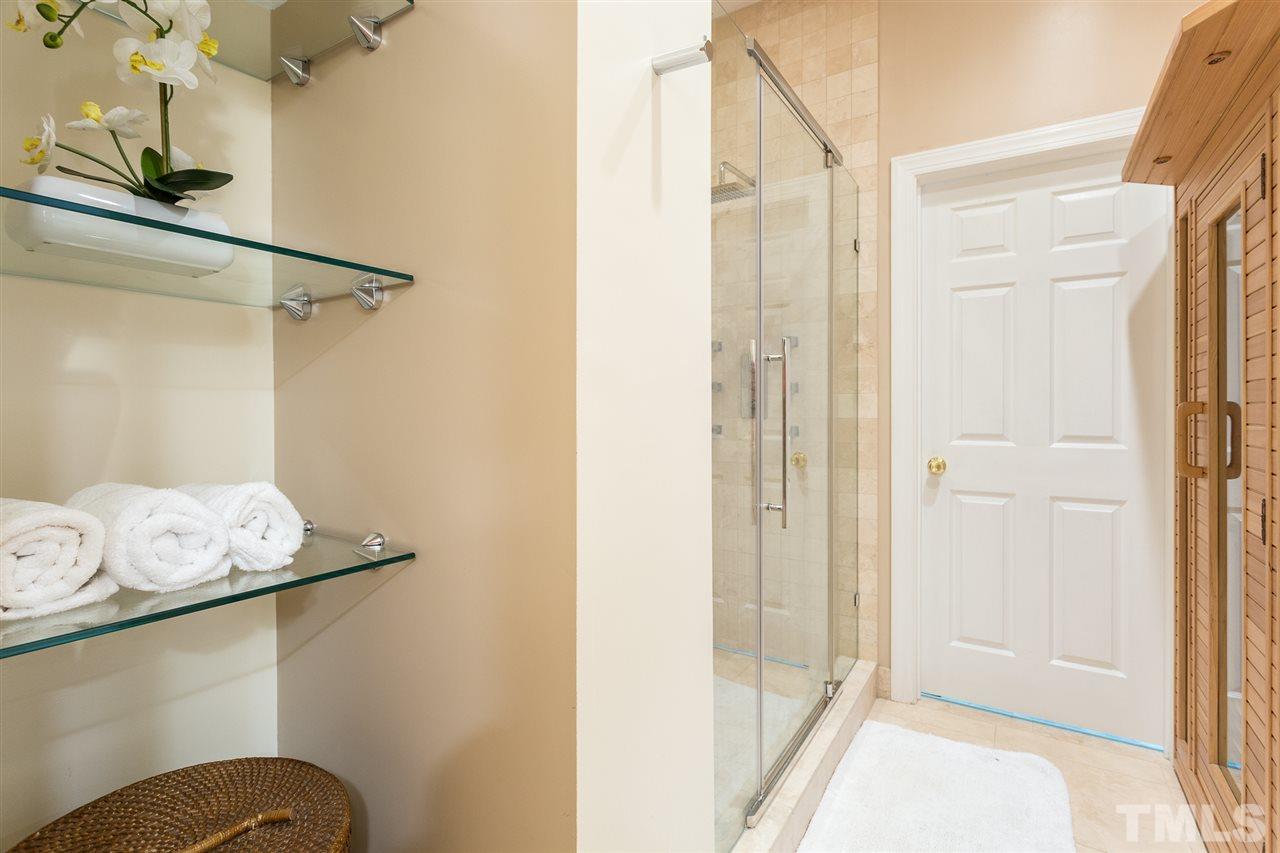 5204 Bartons Enclave Lane Raleigh, NC 27613 - Photo 21 of 26