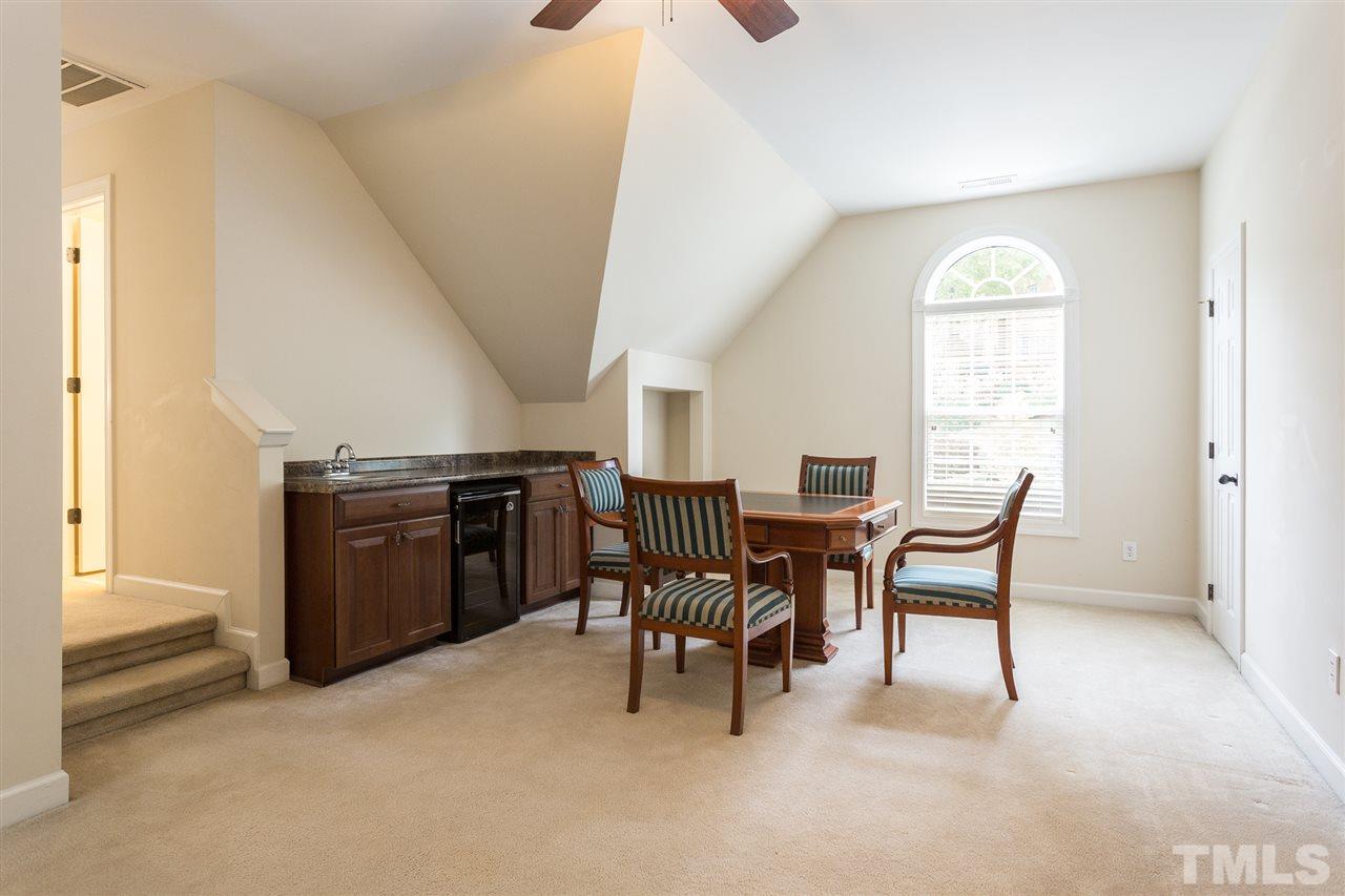 5204 Bartons Enclave Lane Raleigh, NC 27613 - Photo 26 of 26
