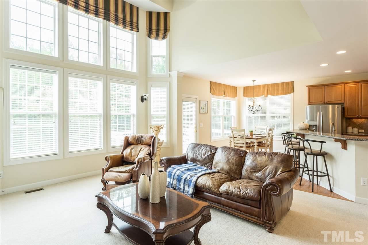 5204 Bartons Enclave Lane Raleigh, NC 27613 - Photo 10 of 26