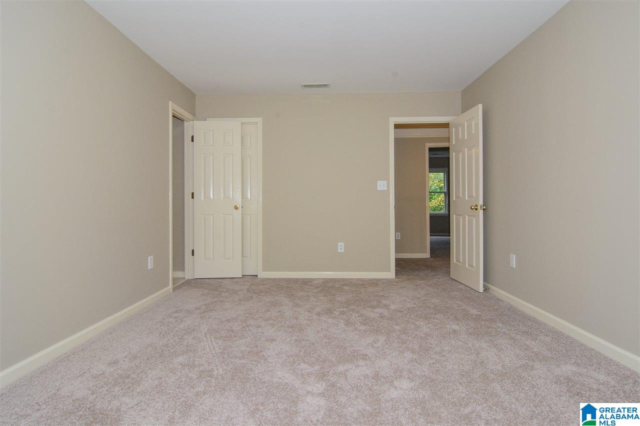 5013 Eagle Crest Road Birmingham, AL 35242 - Photo 30 of 43