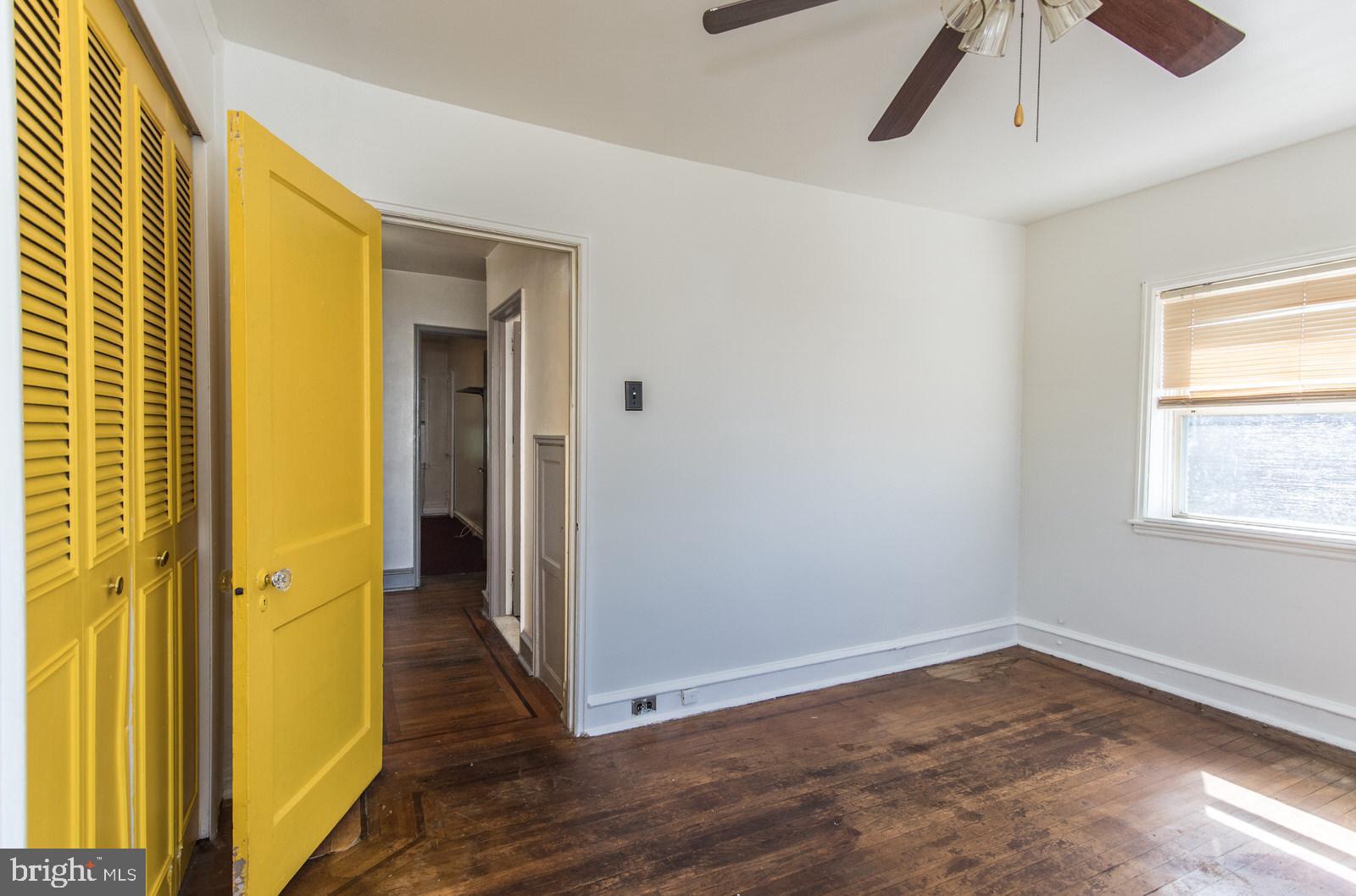 7817 Cedarbrook Avenue Philadelphia, PA 19150 - Photo 18 of 38