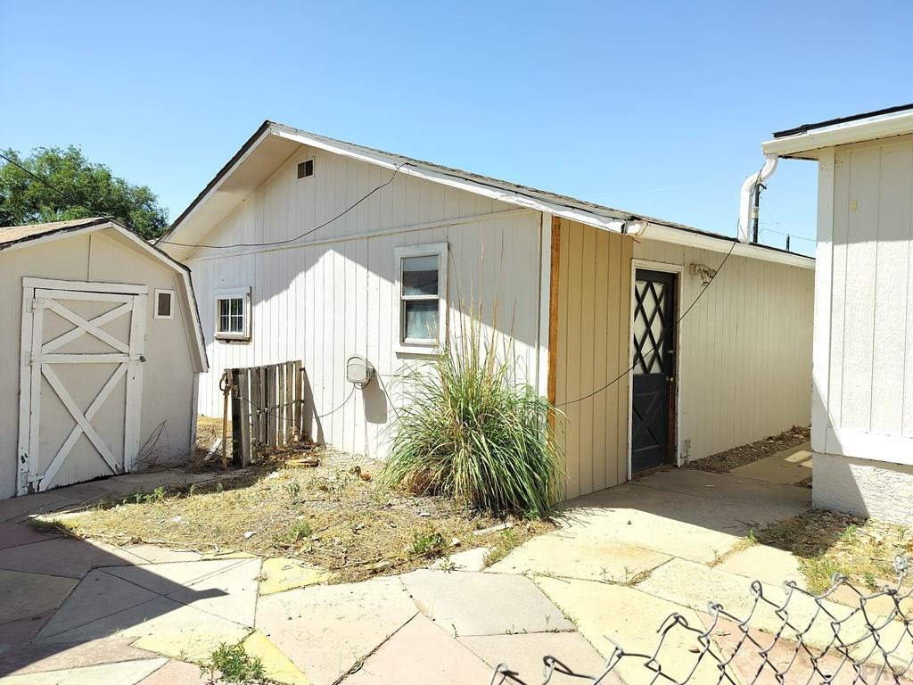 29350 Hillside Road Pueblo, CO 81006 - Photo 20 of 26