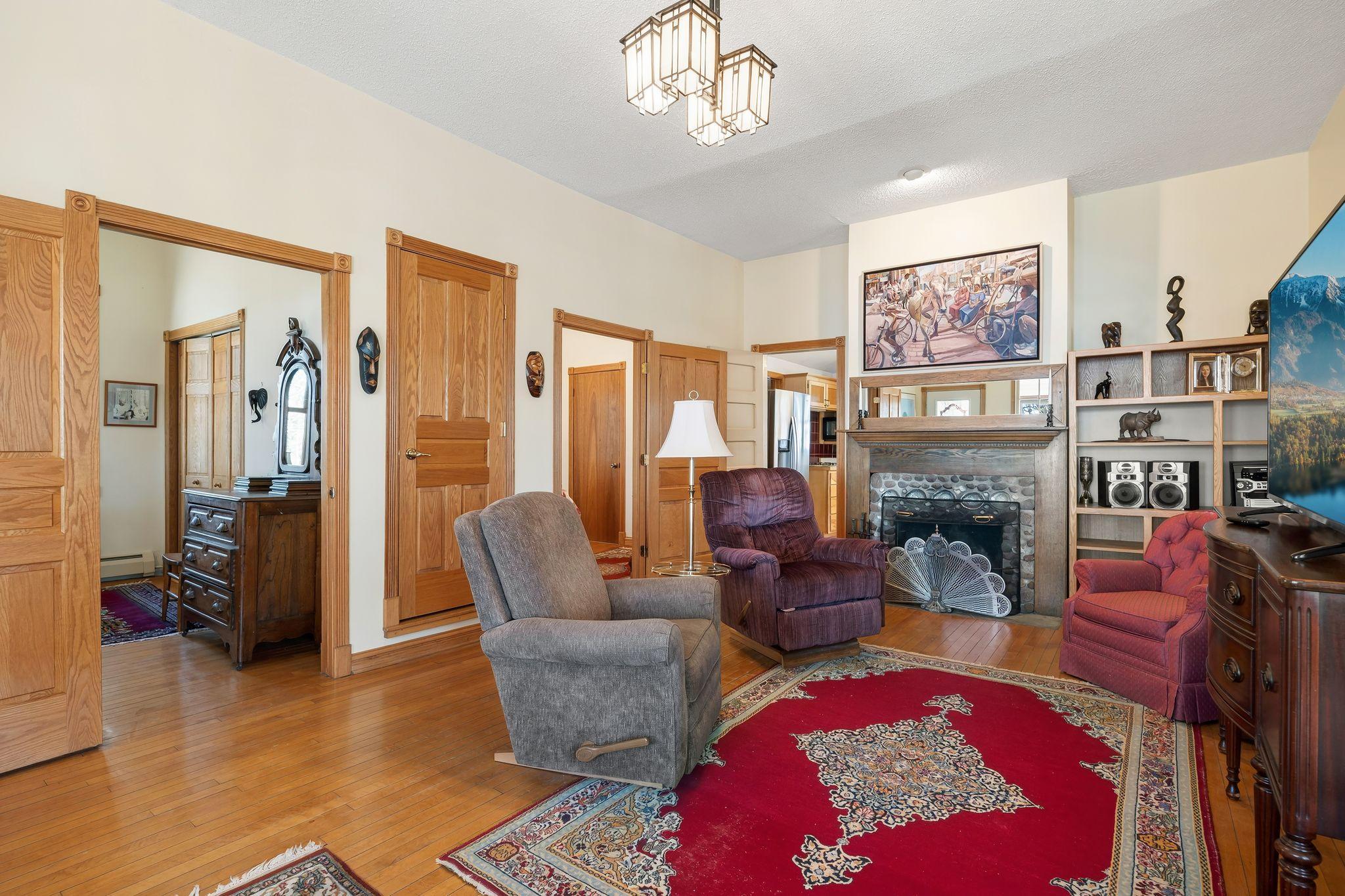 10200 Point Pleasant Road Chisago City, MN 55013 - Photo 41 of 56