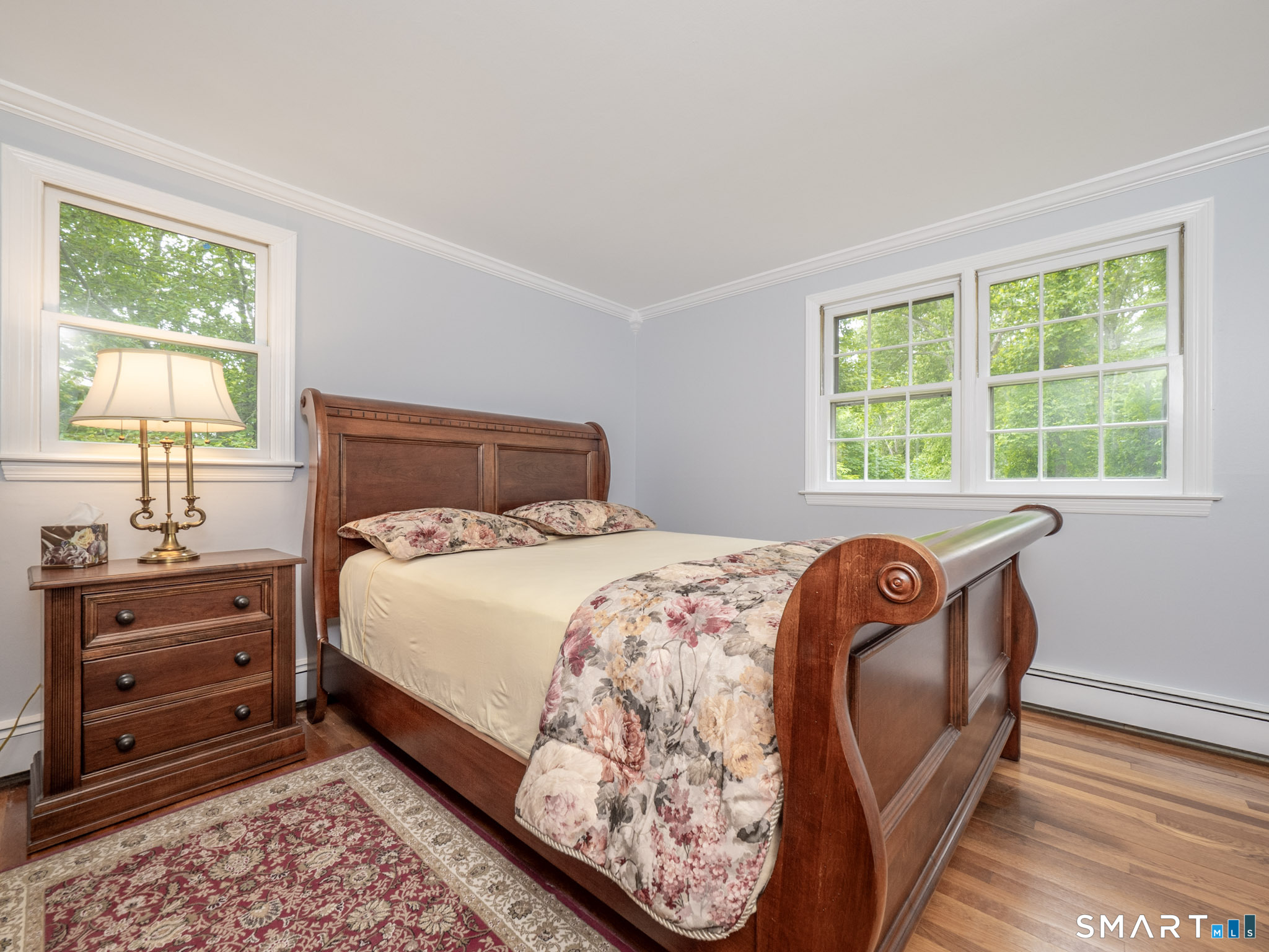 34 Powder Horn Hill Road Wilton, CT 06897 - Photo 18 of 24