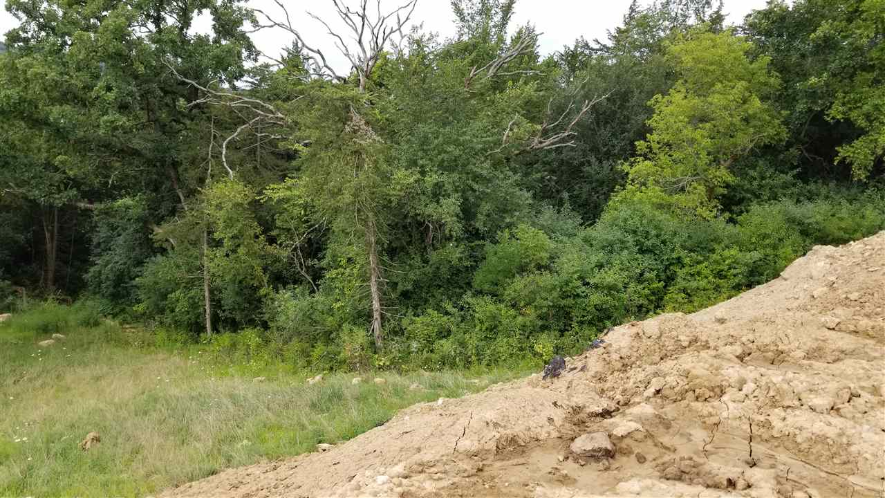 Lot 53 South Pointe Dubuque, IA 52003 - Photo 1 of 10 Gallery Image 1