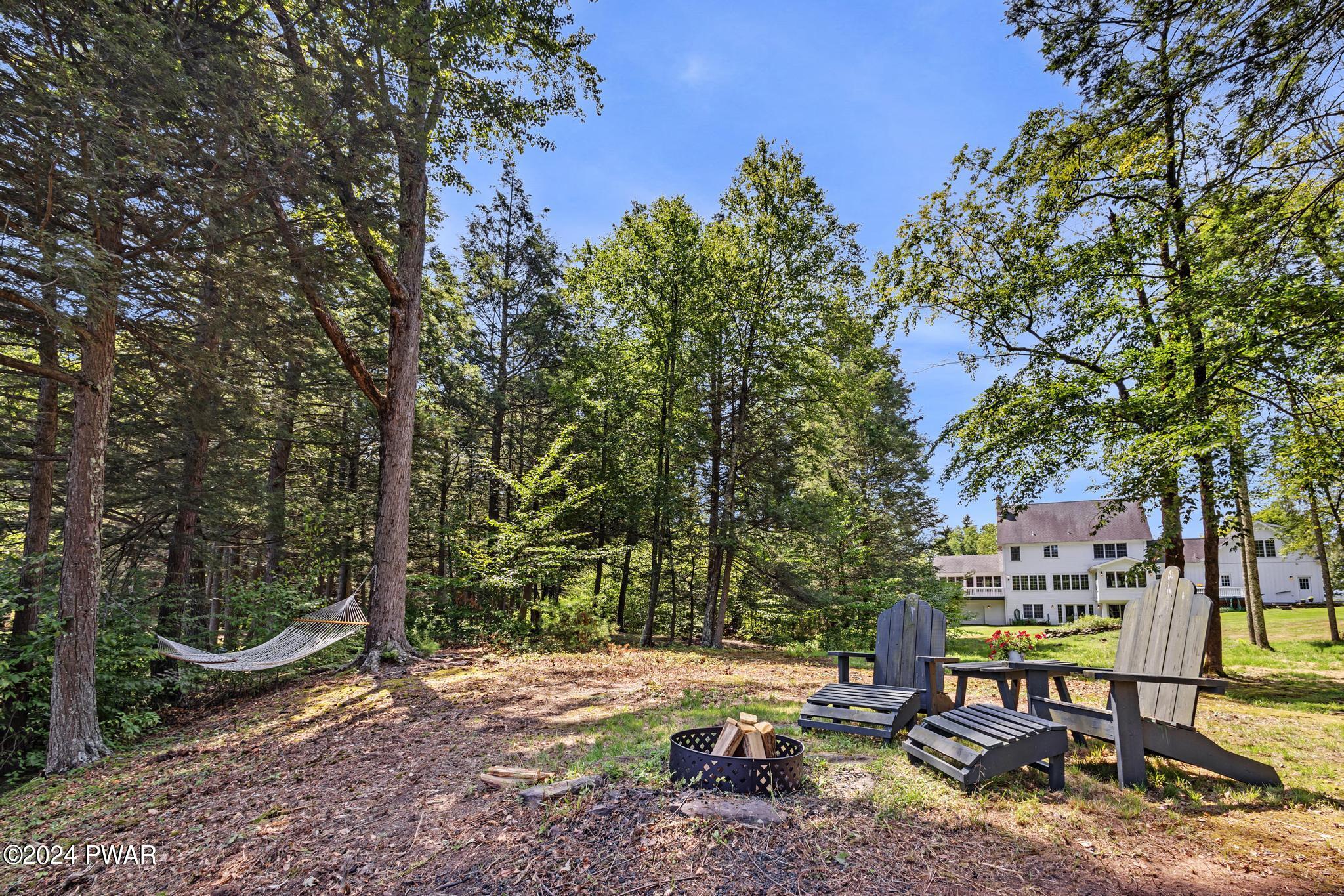 45 Keesler Road Damascus, PA 18415 - Photo 81 of 111