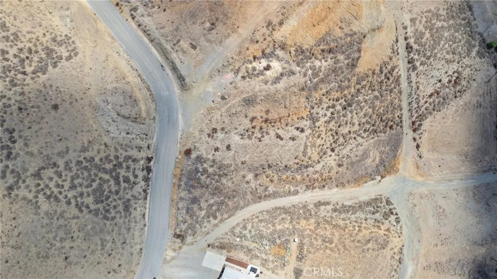 0 Cooper View Drive Menifee, CA 92587 - Photo 23 of 32