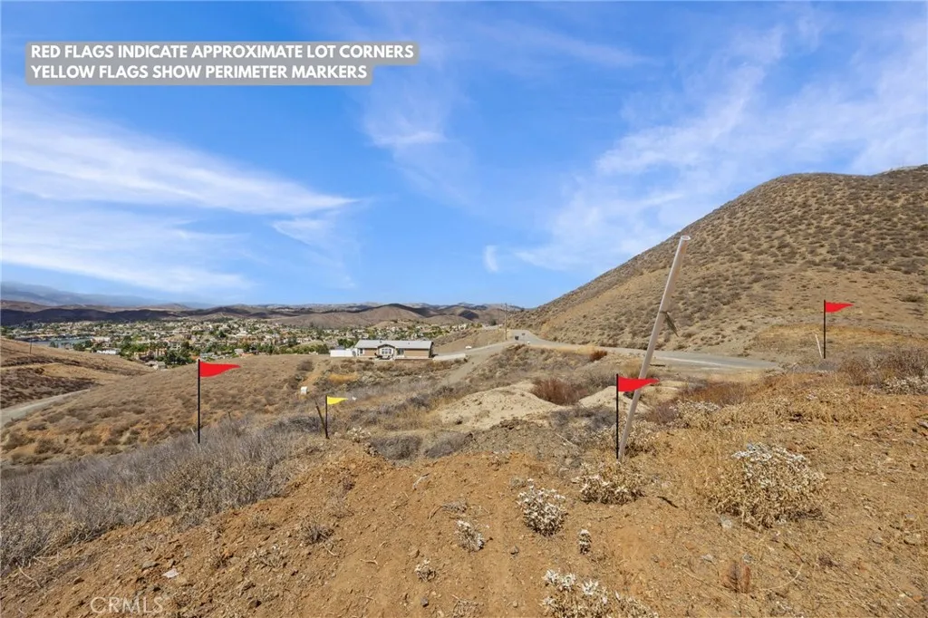 0 Cooper View Drive Menifee, CA 92587 - Photo 32 of 32