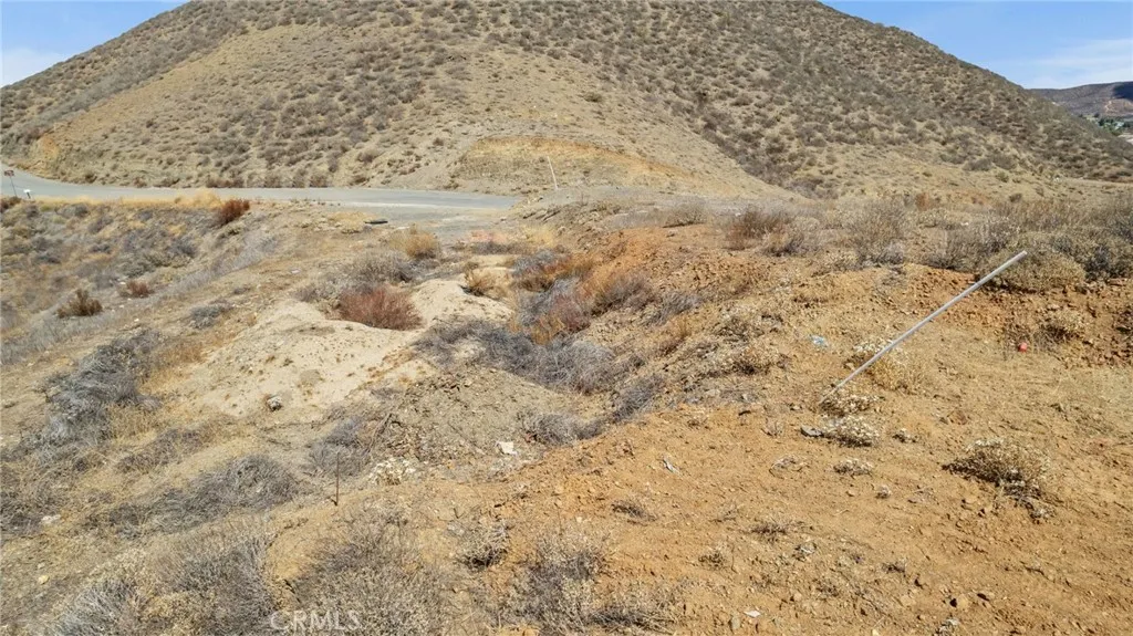 0 Cooper View Drive Menifee, CA 92587 - Photo 4 of 32