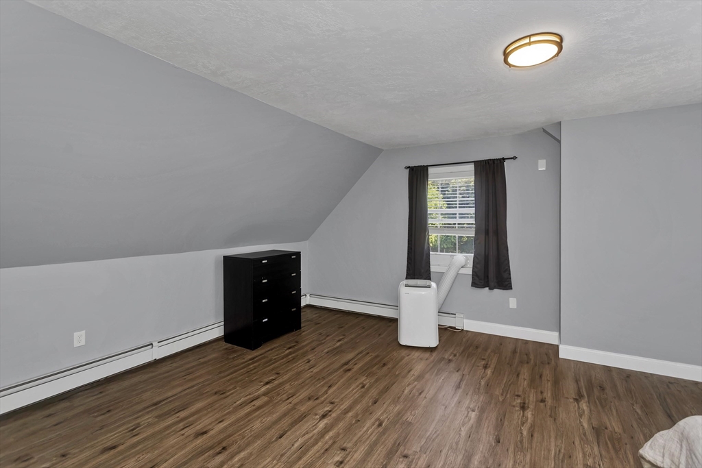 25 Sylvia Street Three Rivers, MA 01080 - Photo 10 of 27