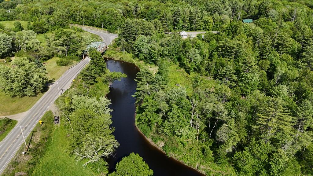 508 Pope Road Chesterville, ME 04938 - Photo 66 of 71 DJI_20260604162825_0016_D