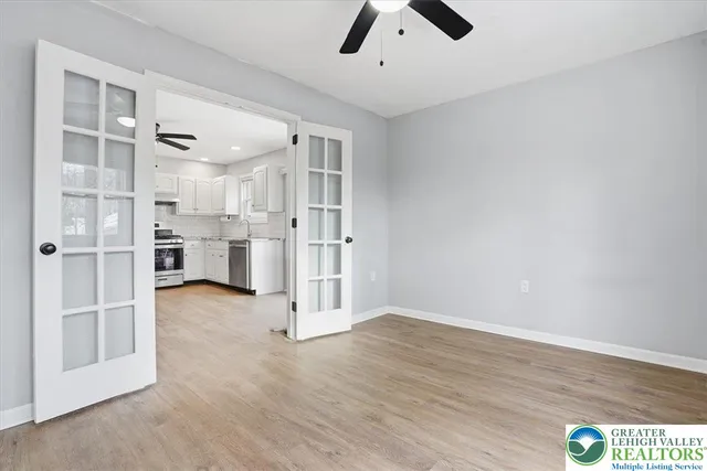 $399,900 | 5528 Elmwood Drive, Tannersville, PA 18372