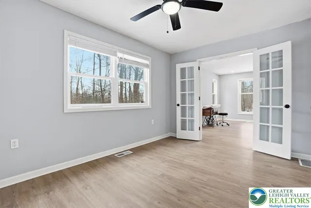 $399,900 | 5528 Elmwood Drive, Tannersville, PA 18372