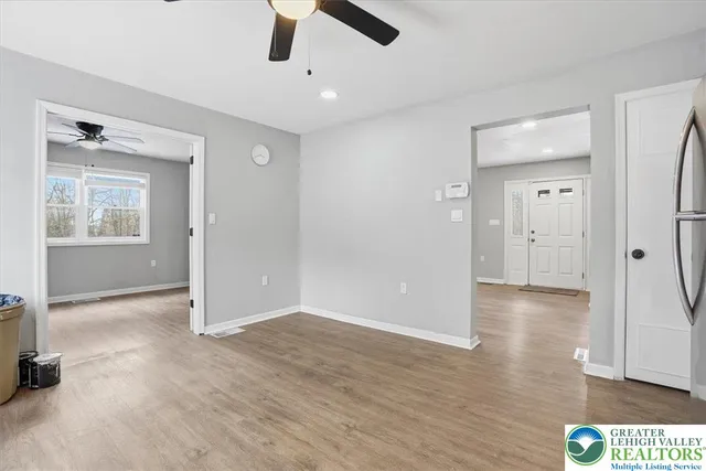 $399,900 | 5528 Elmwood Drive, Tannersville, PA 18372