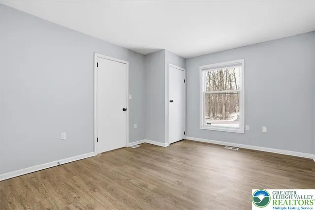 $399,900 | 5528 Elmwood Drive, Tannersville, PA 18372