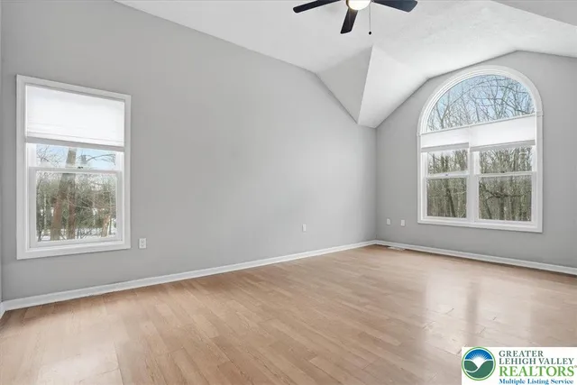 $399,900 | 5528 Elmwood Drive, Tannersville, PA 18372