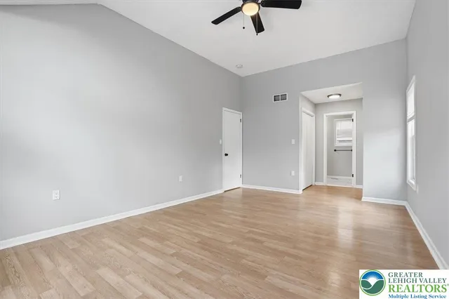 $399,900 | 5528 Elmwood Drive, Tannersville, PA 18372