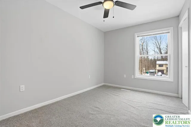 $399,900 | 5528 Elmwood Drive, Tannersville, PA 18372