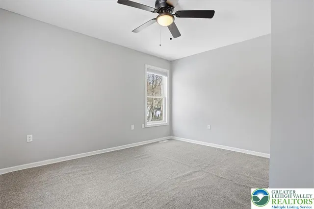 $399,900 | 5528 Elmwood Drive, Tannersville, PA 18372