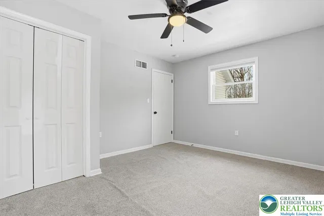 $399,900 | 5528 Elmwood Drive, Tannersville, PA 18372