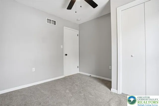 $399,900 | 5528 Elmwood Drive, Tannersville, PA 18372