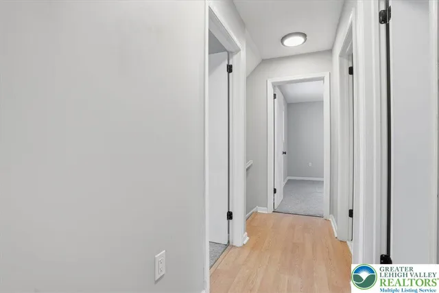 $399,900 | 5528 Elmwood Drive, Tannersville, PA 18372