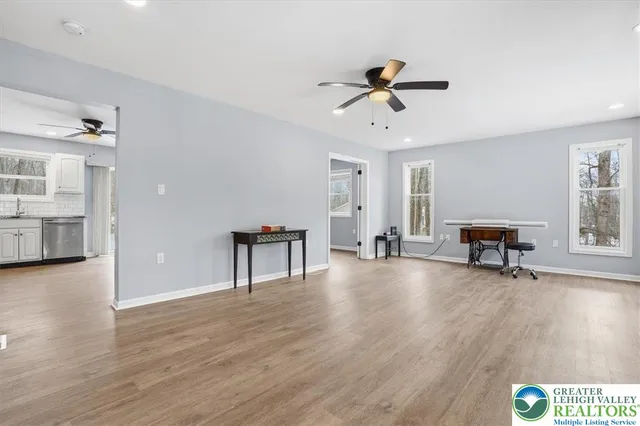 $399,900 | 5528 Elmwood Drive, Tannersville, PA 18372