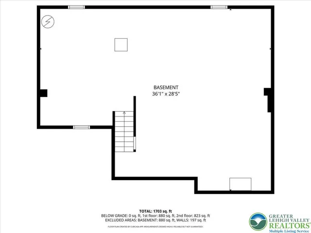 $399,900 | 5528 Elmwood Drive, Tannersville, PA 18372