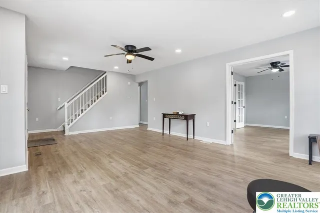 $399,900 | 5528 Elmwood Drive, Tannersville, PA 18372