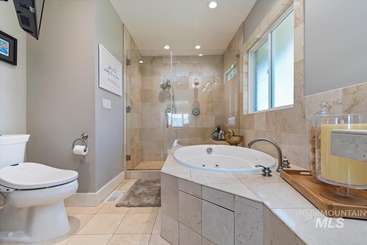 4814 Roberts Road Boise, ID 83705 - Photo 13 of 46