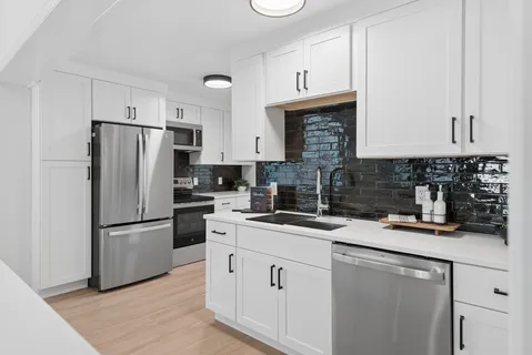 $675,000 | 1003 Thomas Avenue, Nashville, TN 37216