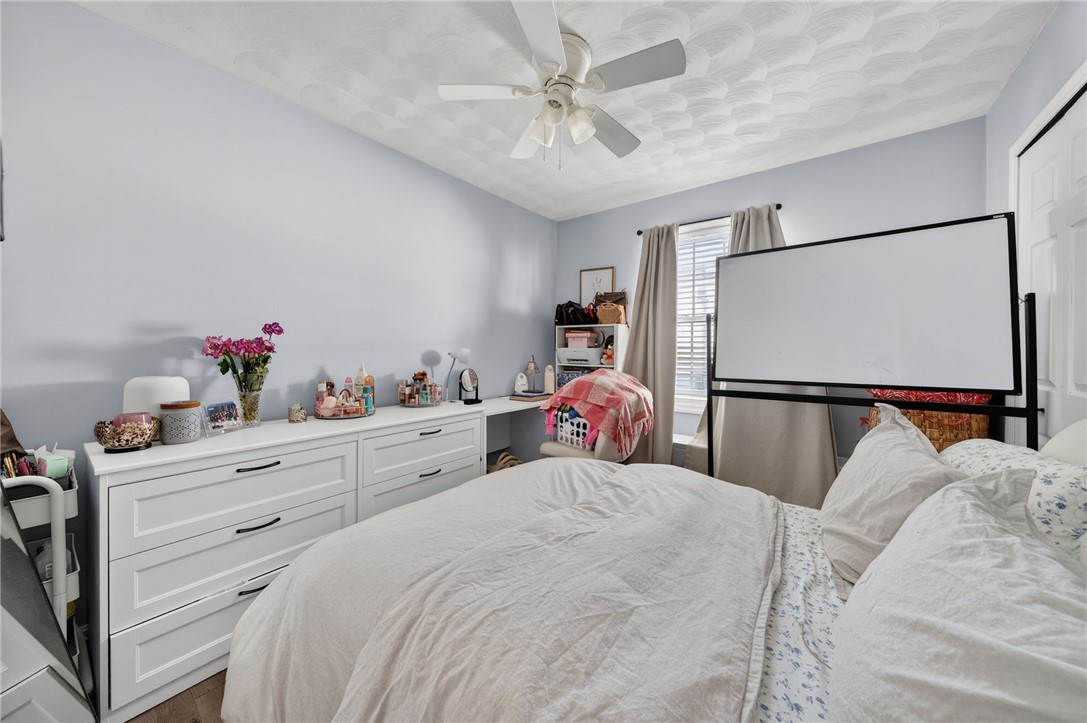 175 Russo Street Providence, RI 02904 - Photo 31 of 34
