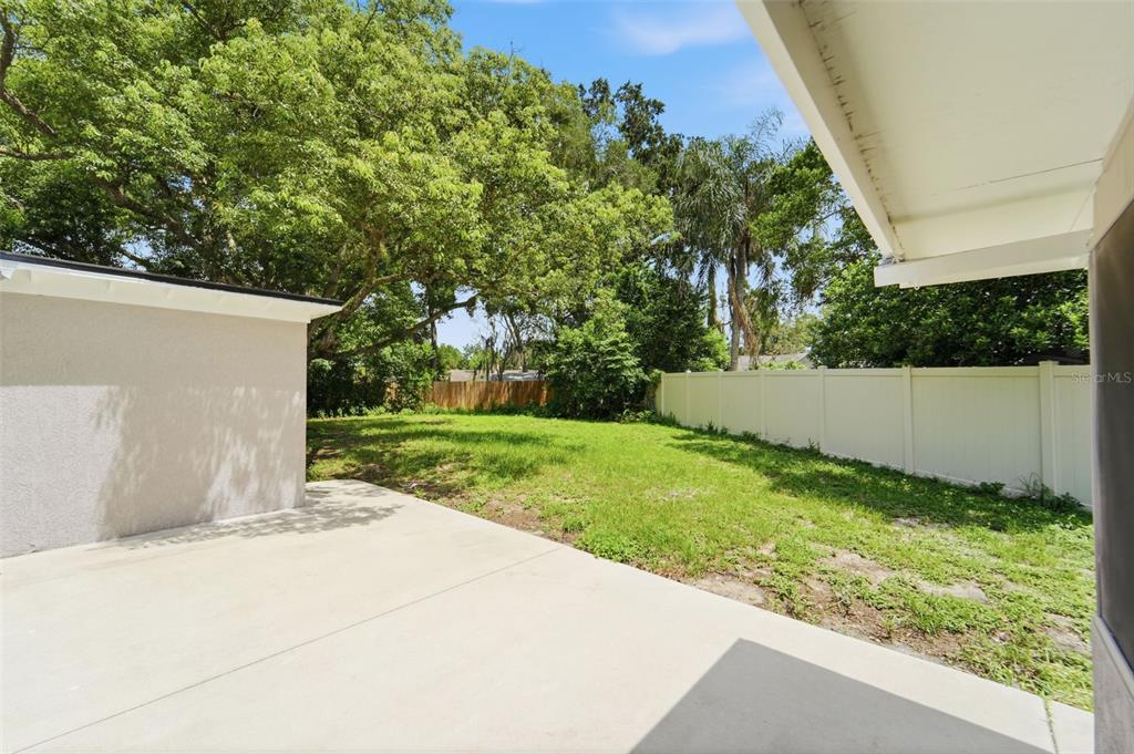 259 Colomba Road DeBary, FL 32713 - Photo 41 of 51 Gallery Image 41