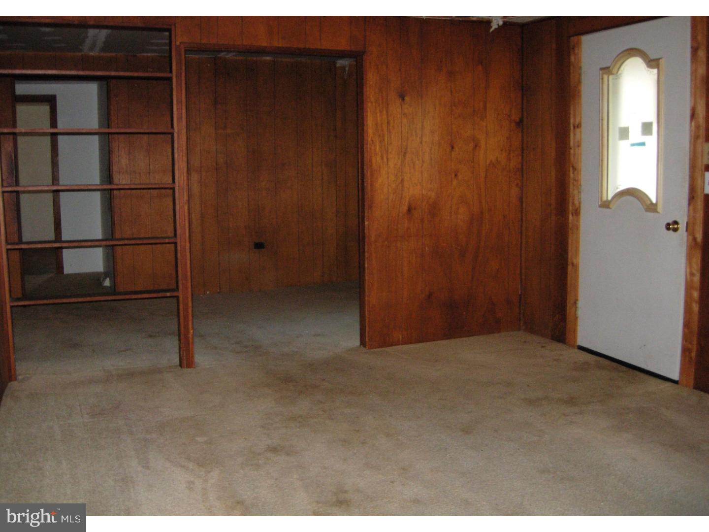85 Kansas Road Pennsville, NJ 08070 - Photo 3 of 13
