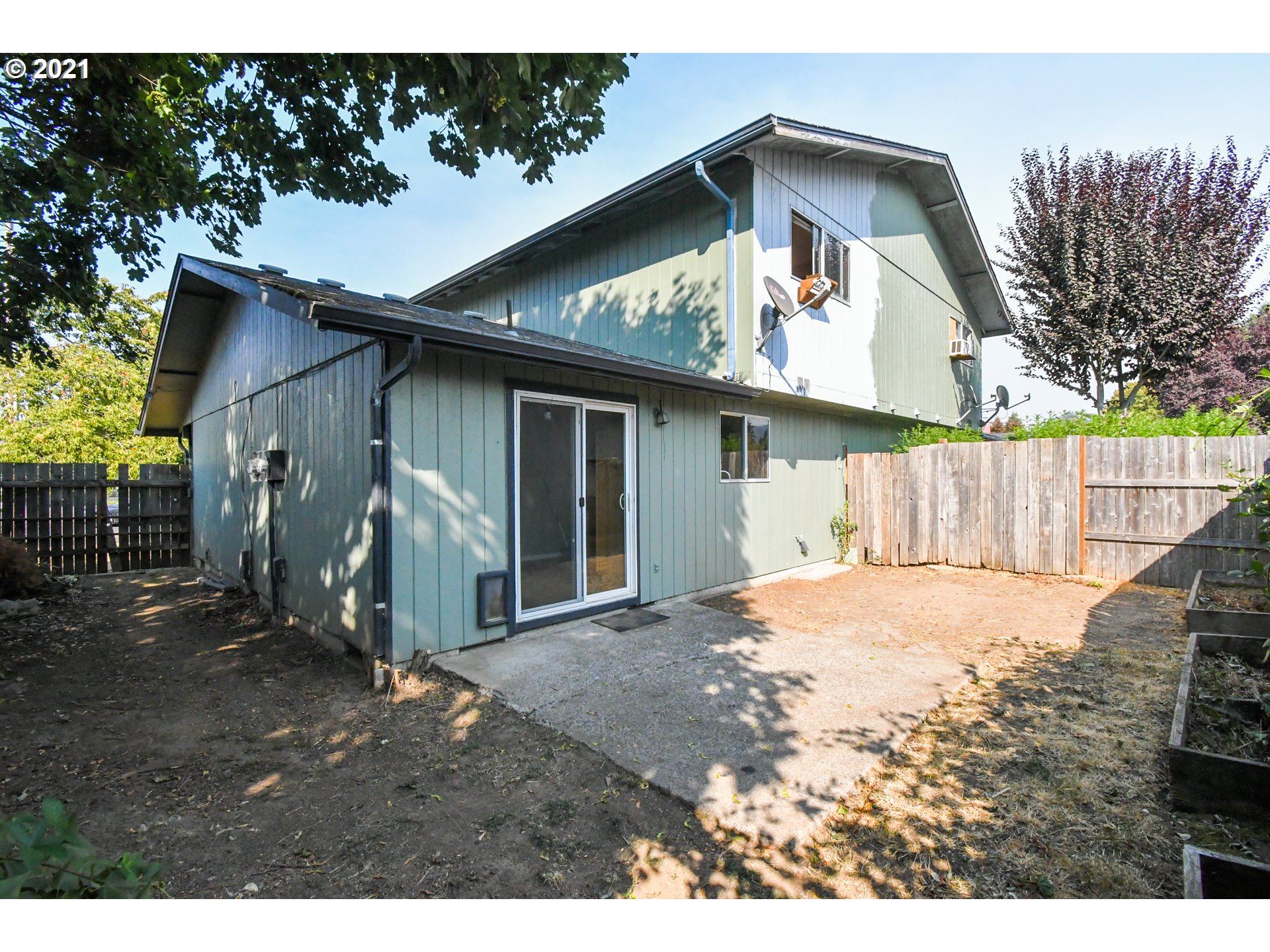 5231 G Street Springfield, OR 97478 - Photo 15 of 17
