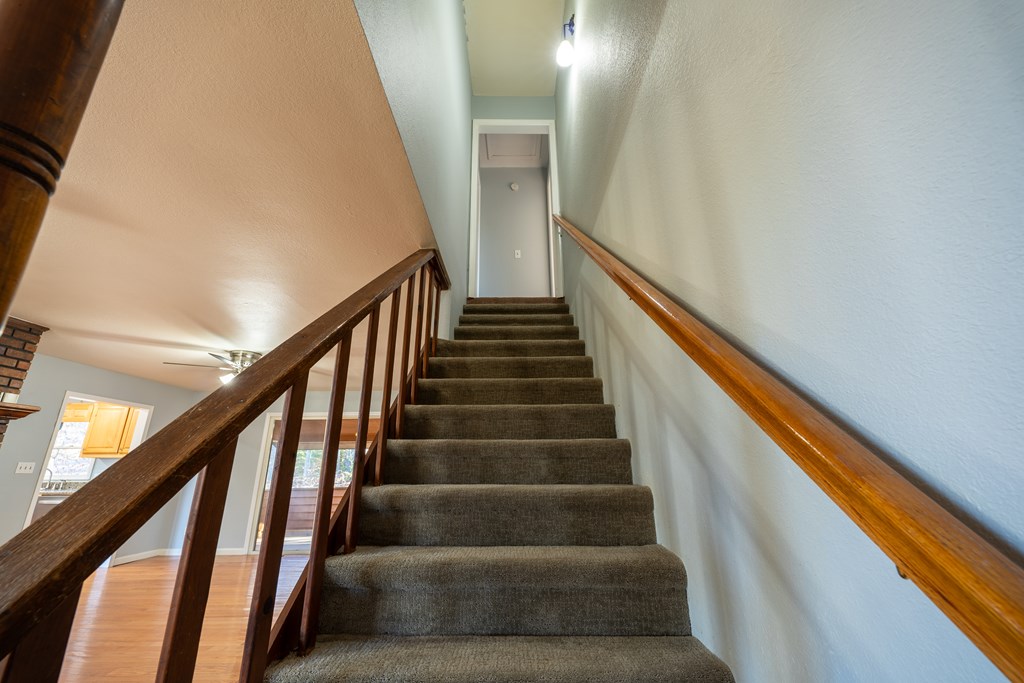 427 Piney Point Road Blairsville, GA 30512 - Photo 32 of 69 Gallery Image 32
