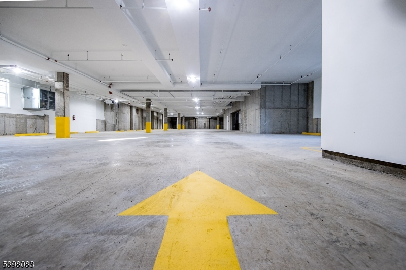 663 Springfield Avenue, Unit 53 Berkeley Heights, NJ 07922 - Photo 9 of 14