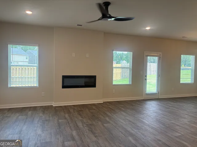 $308,055 | 502 Headwater Court, Unit 8D, LaGrange, GA 30241