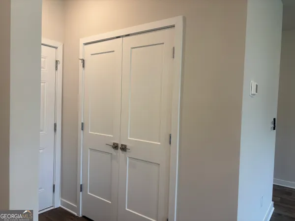 $308,055 | 502 Headwater Court, Unit 8D, LaGrange, GA 30241