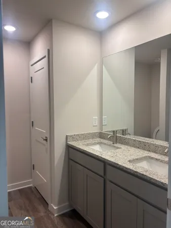 $308,055 | 502 Headwater Court, Unit 8D, LaGrange, GA 30241