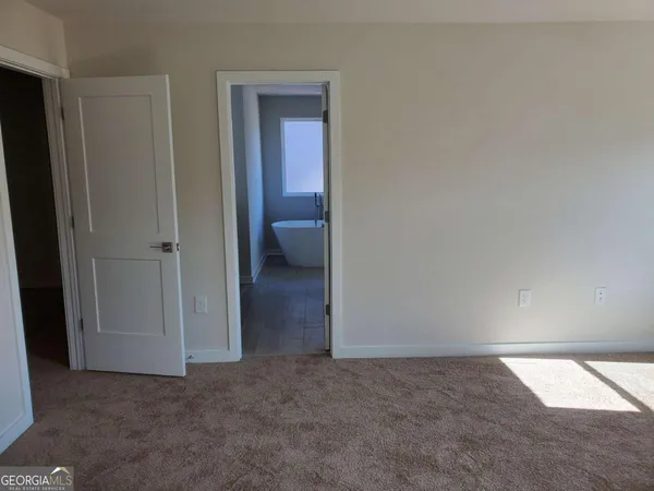 $308,055 | 502 Headwater Court, Unit 8D, LaGrange, GA 30241