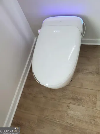 $308,055 | 502 Headwater Court, Unit 8D, LaGrange, GA 30241