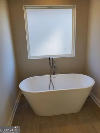 $308,055 | 502 Headwater Court, Unit 8D, LaGrange, GA 30241