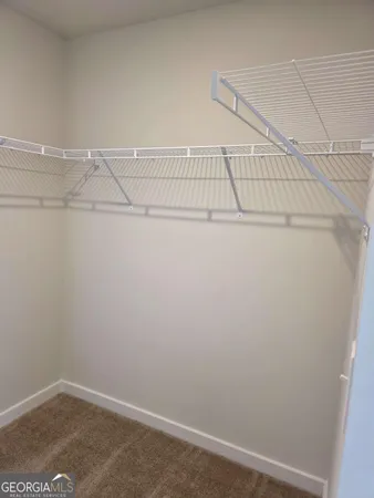 $308,055 | 502 Headwater Court, Unit 8D, LaGrange, GA 30241