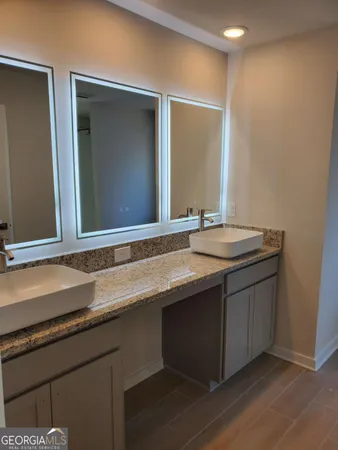 $308,055 | 502 Headwater Court, Unit 8D, LaGrange, GA 30241