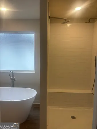 $308,055 | 502 Headwater Court, Unit 8D, LaGrange, GA 30241