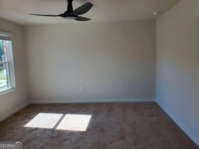 $308,055 | 502 Headwater Court, Unit 8D, LaGrange, GA 30241