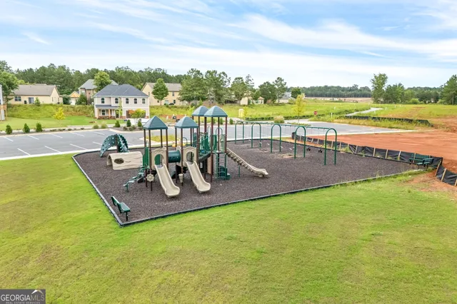 $308,055 | 502 Headwater Court, Unit 8D, LaGrange, GA 30241