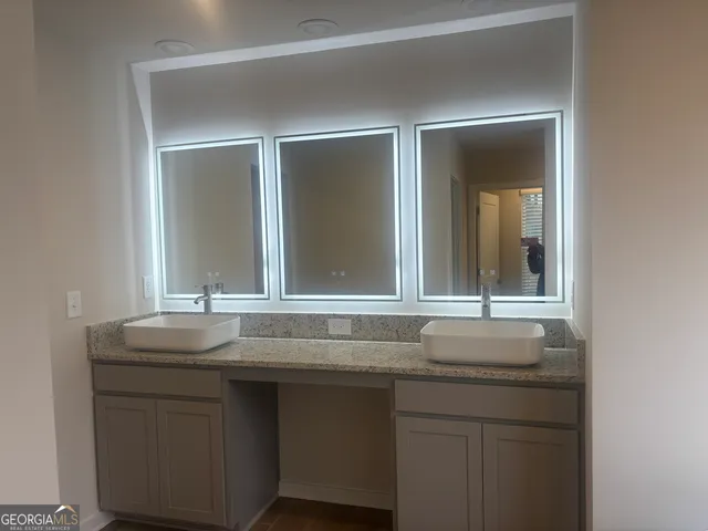 $308,055 | 502 Headwater Court, Unit 8D, LaGrange, GA 30241